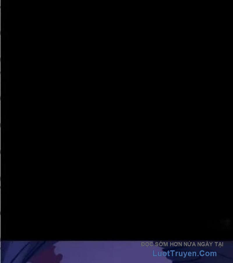 Phong Yêu Vấn Đạo [Chap 202-203]