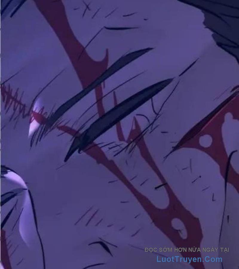 Phong Yêu Vấn Đạo [Chap 202-203]