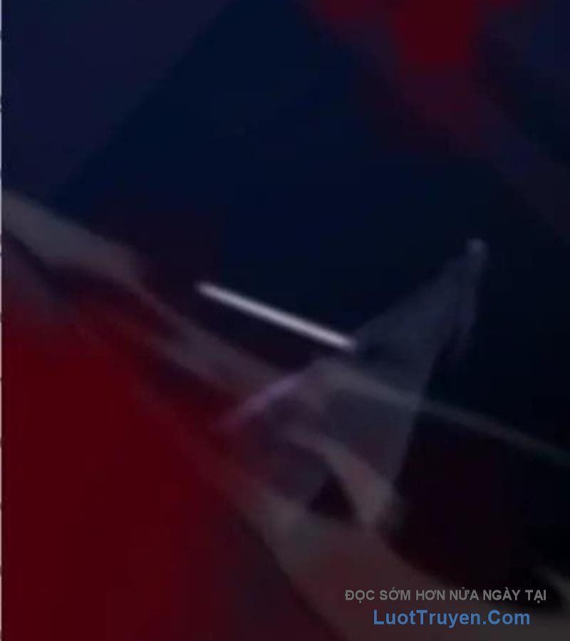 Phong Yêu Vấn Đạo [Chap 202-203]