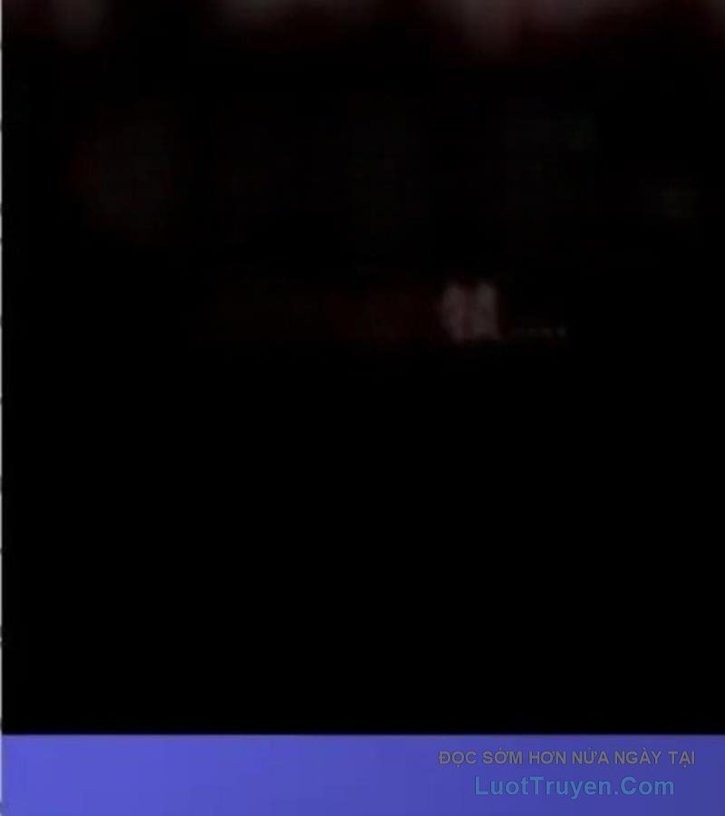 Phong Yêu Vấn Đạo [Chap 202-203]