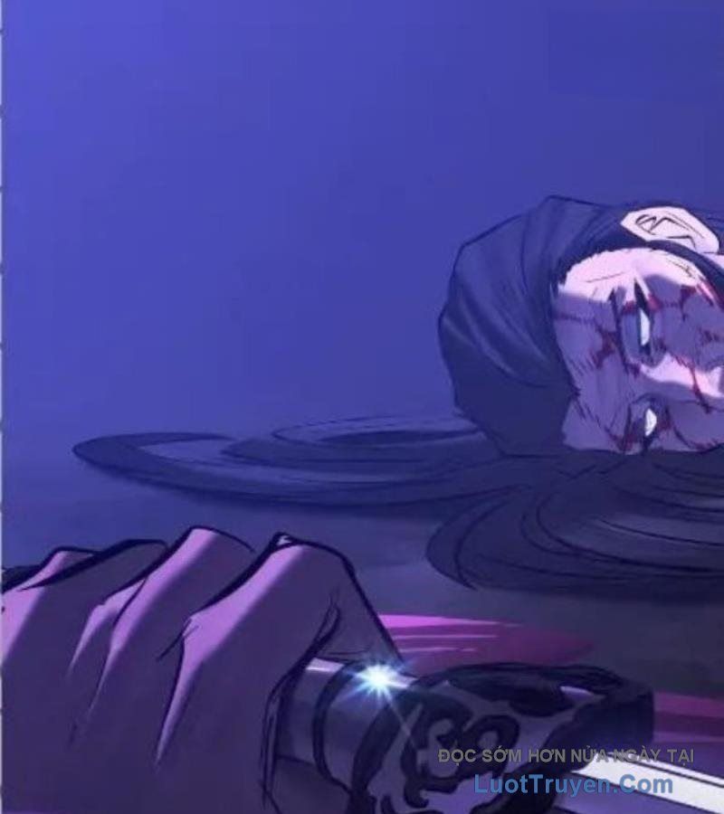 Phong Yêu Vấn Đạo [Chap 202-203]