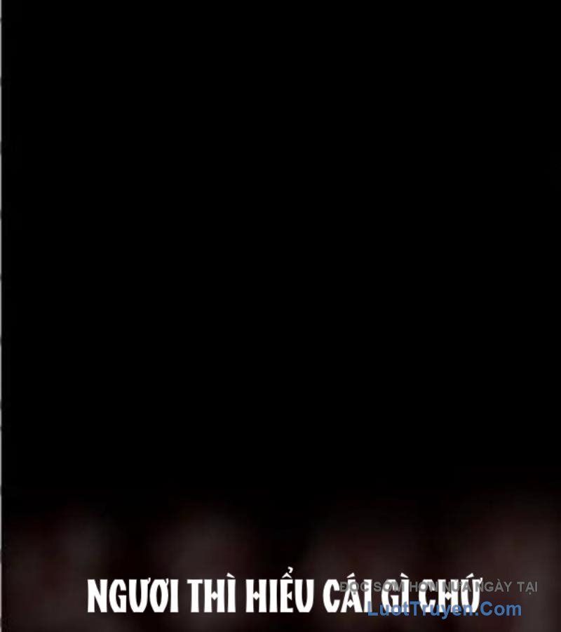 Phong Yêu Vấn Đạo [Chap 202-203]