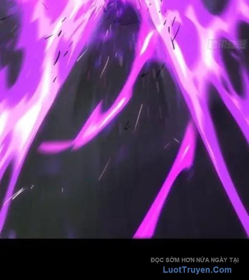 Phong Yêu Vấn Đạo [Chap 202-203]