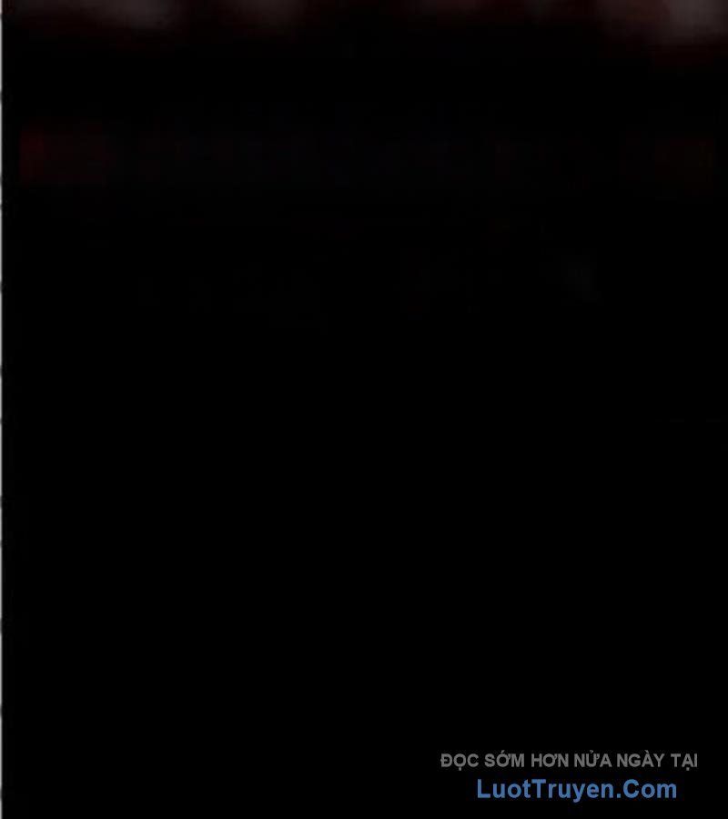 Phong Yêu Vấn Đạo [Chap 202-203]