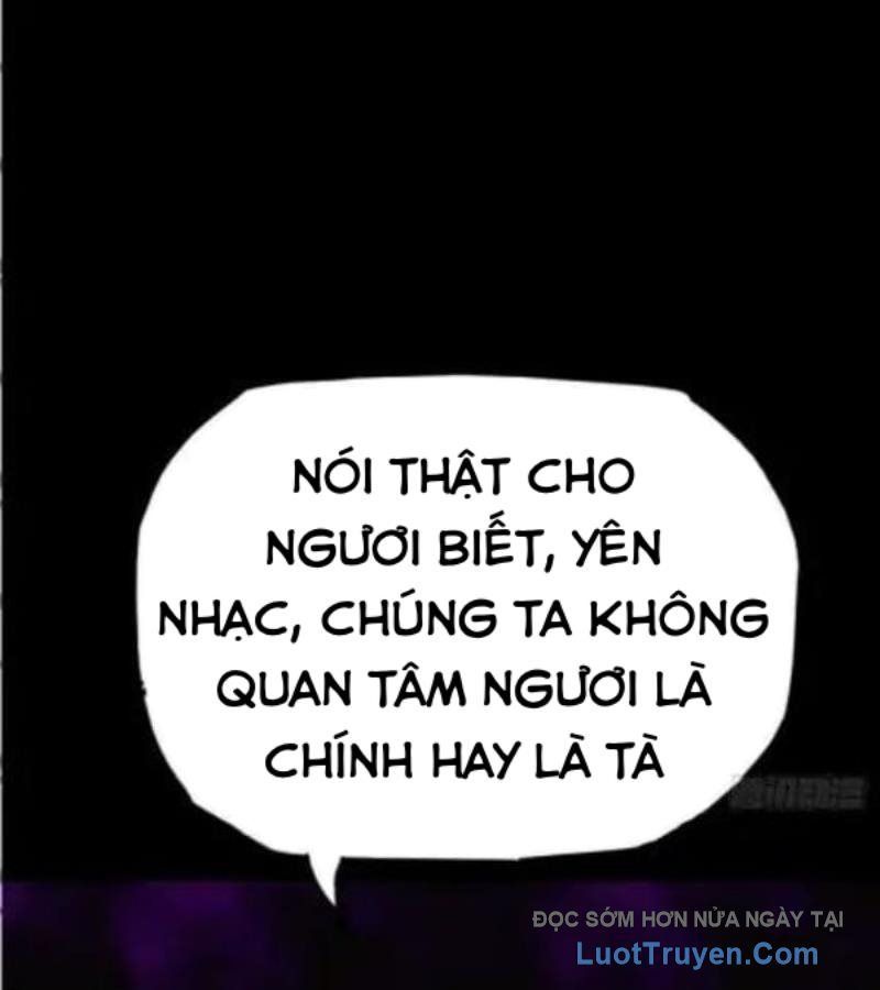 Phong Yêu Vấn Đạo [Chap 202-203]