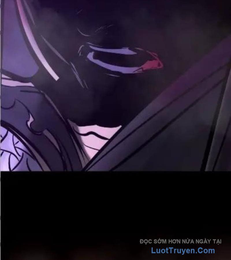 Phong Yêu Vấn Đạo [Chap 202-203]