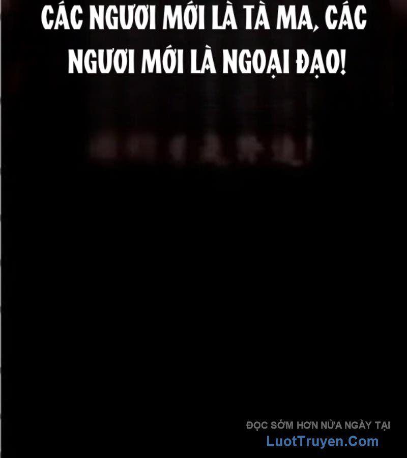 Phong Yêu Vấn Đạo [Chap 202-203]