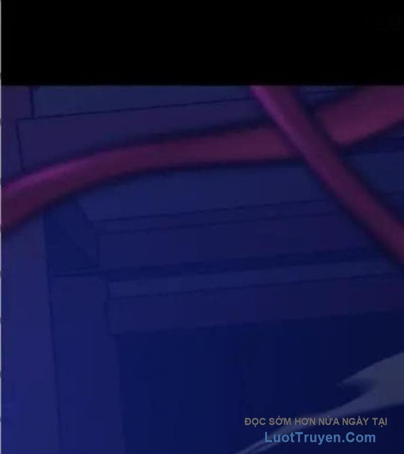 Phong Yêu Vấn Đạo [Chap 202-203]