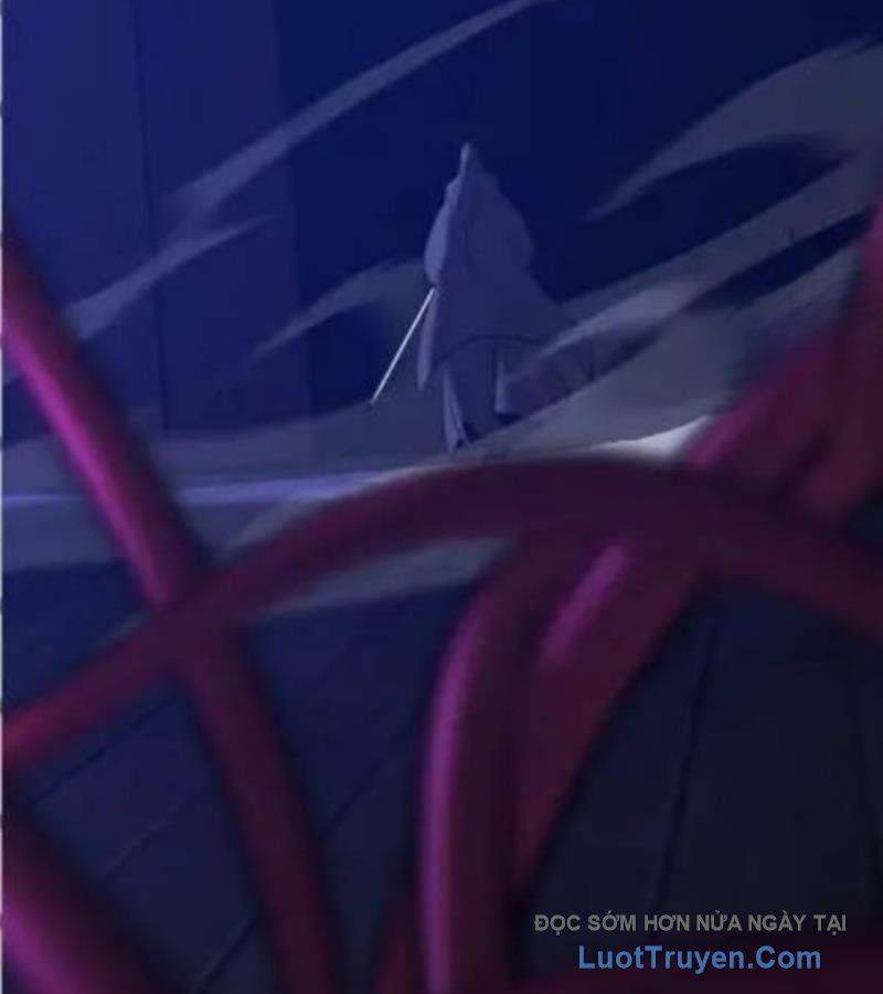 Phong Yêu Vấn Đạo [Chap 202-203]