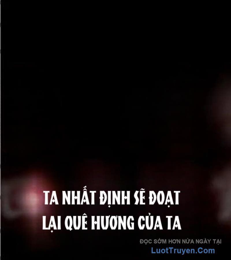 Phong Yêu Vấn Đạo [Chap 202-203]