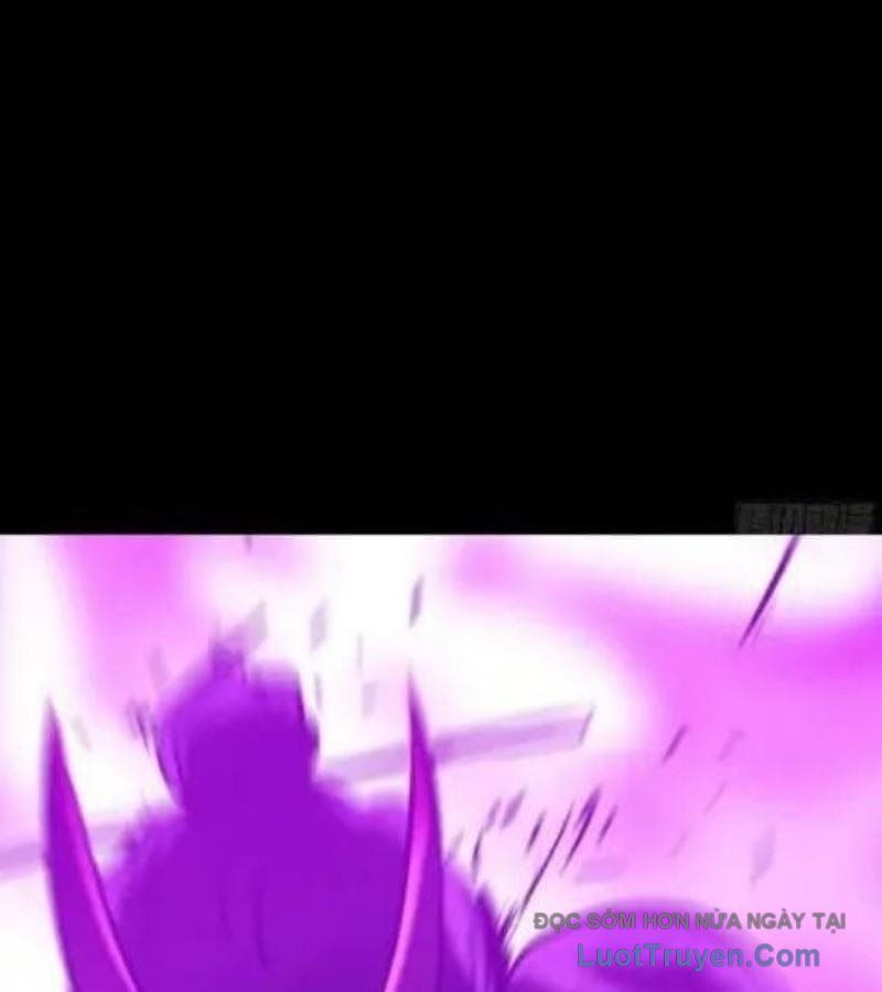 Phong Yêu Vấn Đạo [Chap 202-203]