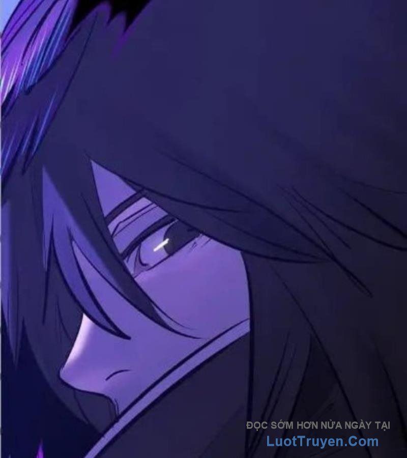 Phong Yêu Vấn Đạo [Chap 202-203]