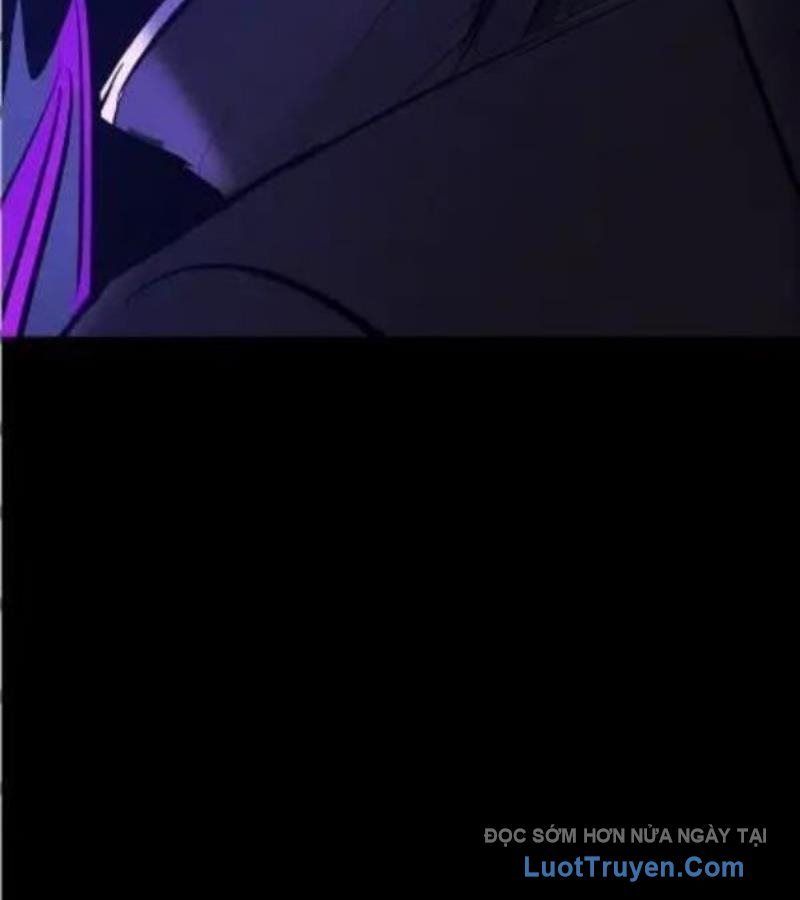 Phong Yêu Vấn Đạo [Chap 202-203]