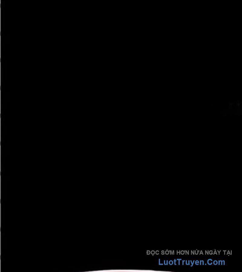 Phong Yêu Vấn Đạo [Chap 202-203]