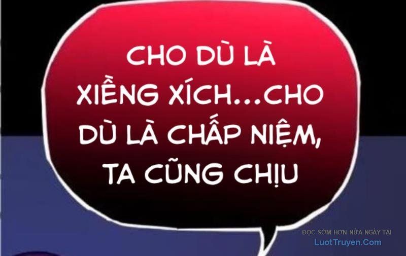 Phong Yêu Vấn Đạo [Chap 202-203]