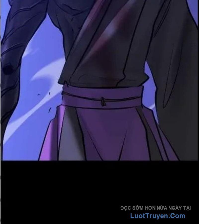 Phong Yêu Vấn Đạo [Chap 202-203]