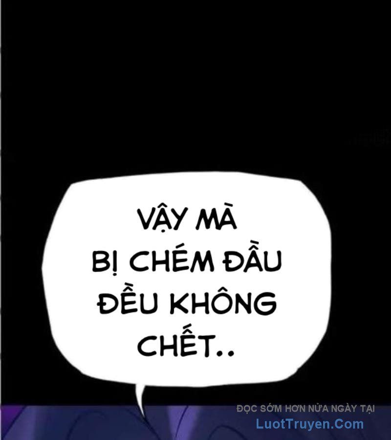 Phong Yêu Vấn Đạo [Chap 202-203]