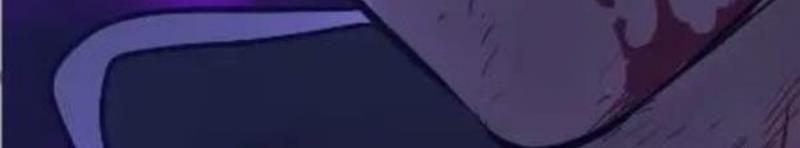 Phong Yêu Vấn Đạo [Chap 202-203]