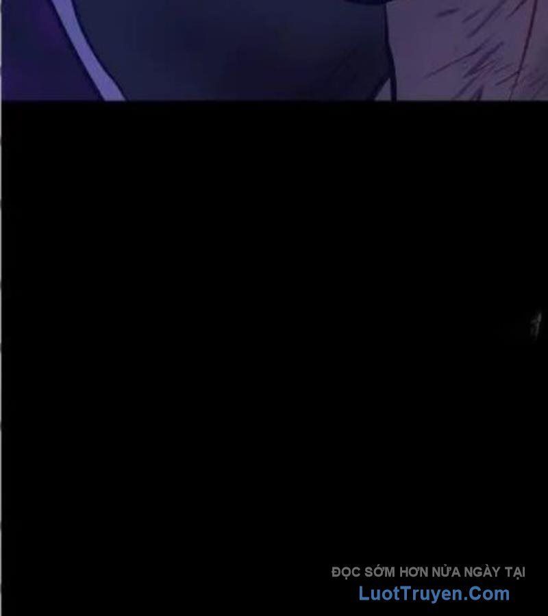 Phong Yêu Vấn Đạo [Chap 202-203]