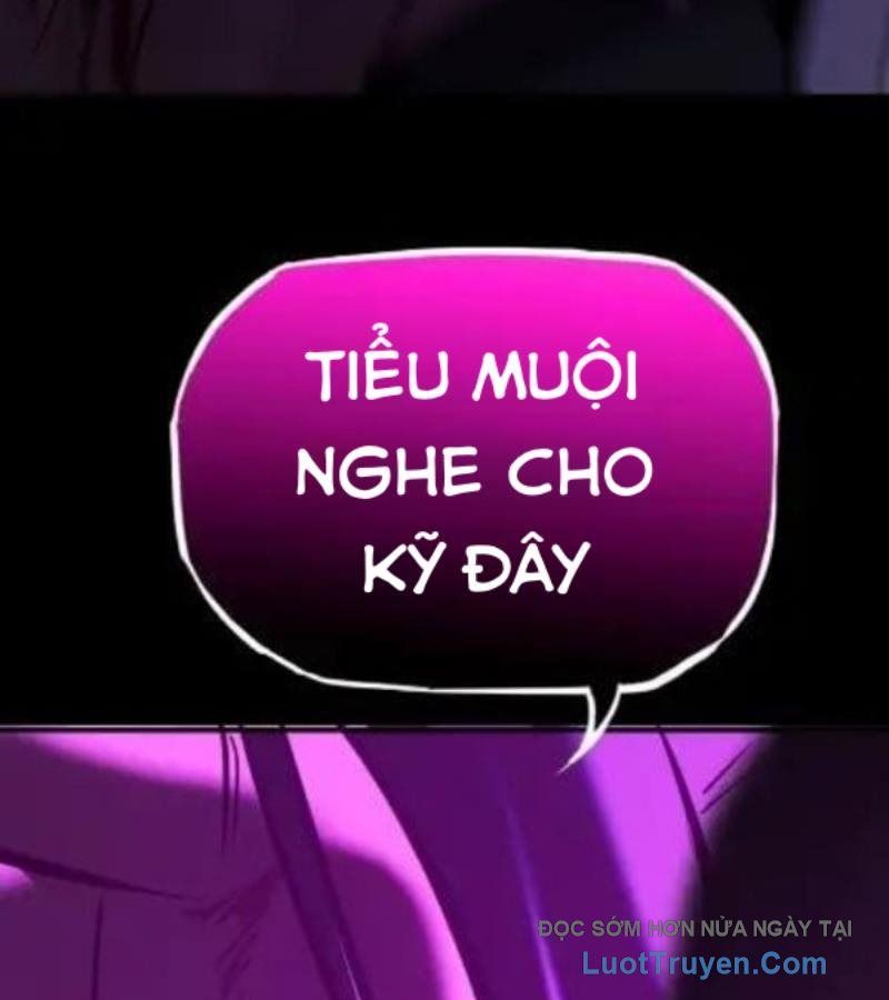 Phong Yêu Vấn Đạo [Chap 202-203]