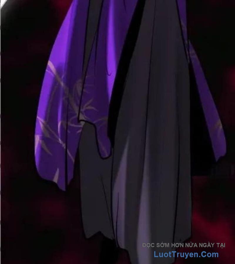 Phong Yêu Vấn Đạo [Chap 202-203]