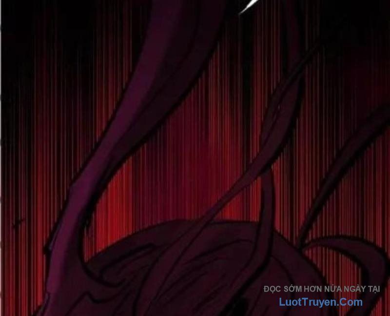 Phong Yêu Vấn Đạo [Chap 202-203]