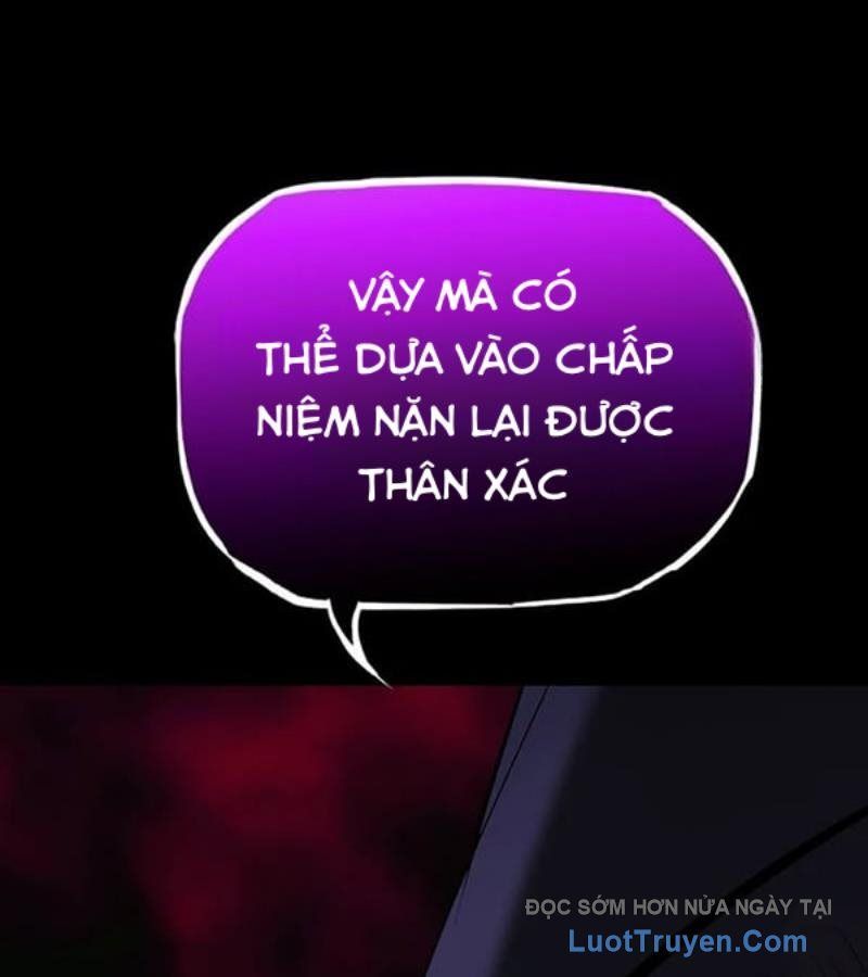 Phong Yêu Vấn Đạo [Chap 202-203]