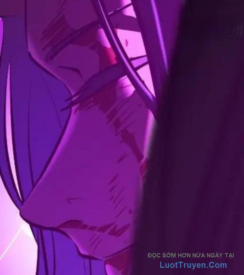 Phong Yêu Vấn Đạo [Chap 202-203]