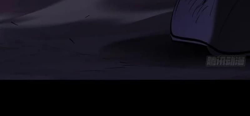 Phong Yêu Vấn Đạo [Chap 202-203]