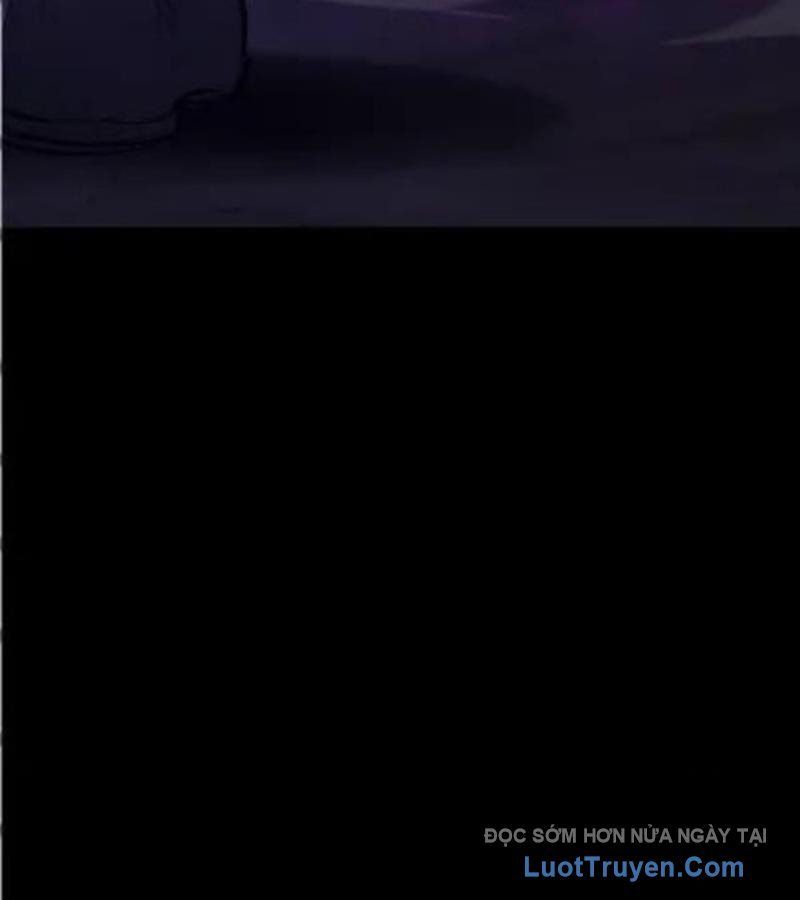 Phong Yêu Vấn Đạo [Chap 202-203]