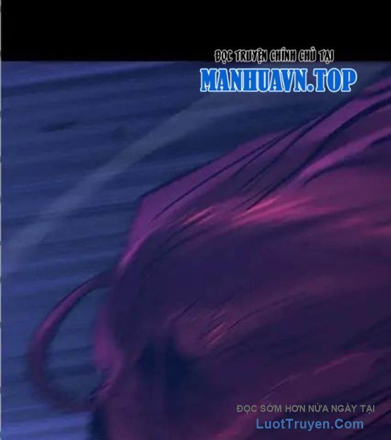 Phong Yêu Vấn Đạo [Chap 202-203]