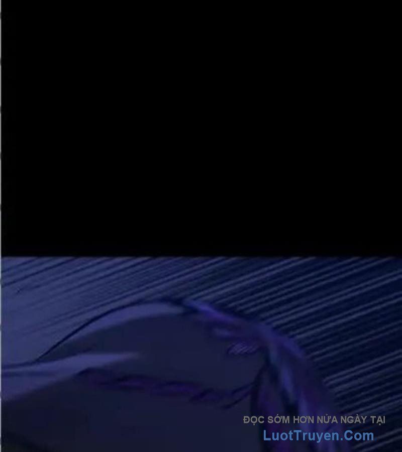 Phong Yêu Vấn Đạo [Chap 202-203]