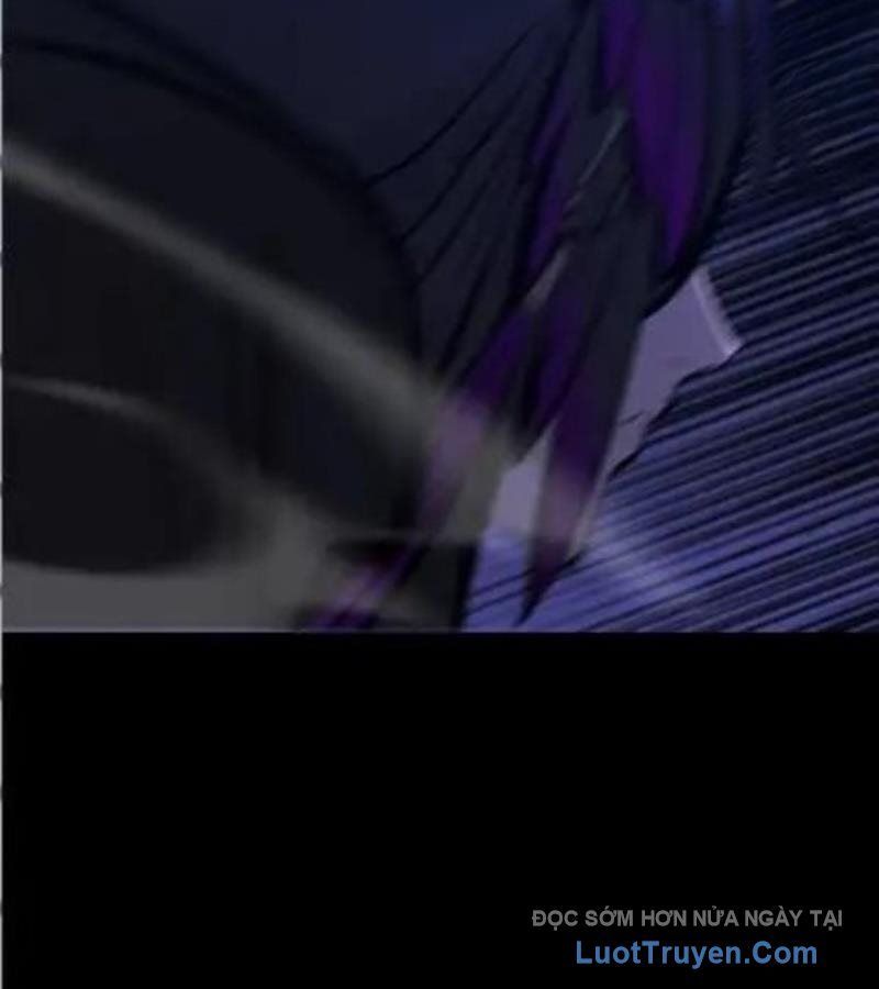 Phong Yêu Vấn Đạo [Chap 202-203]