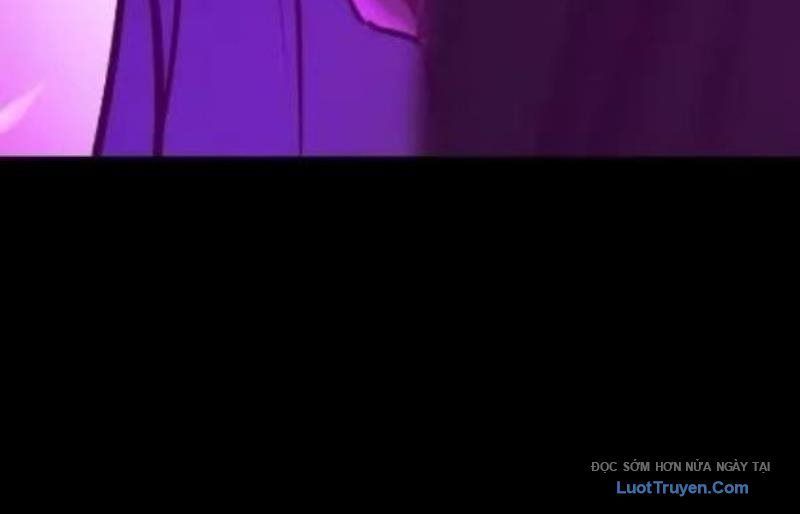 Phong Yêu Vấn Đạo [Chap 202-203]