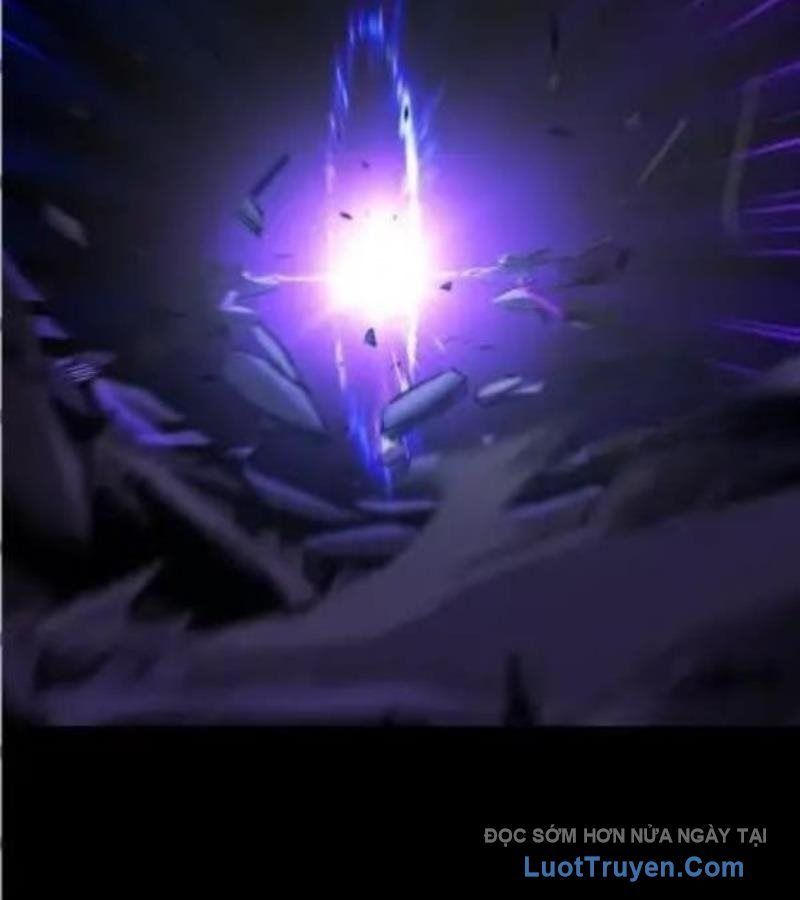 Phong Yêu Vấn Đạo [Chap 202-203]