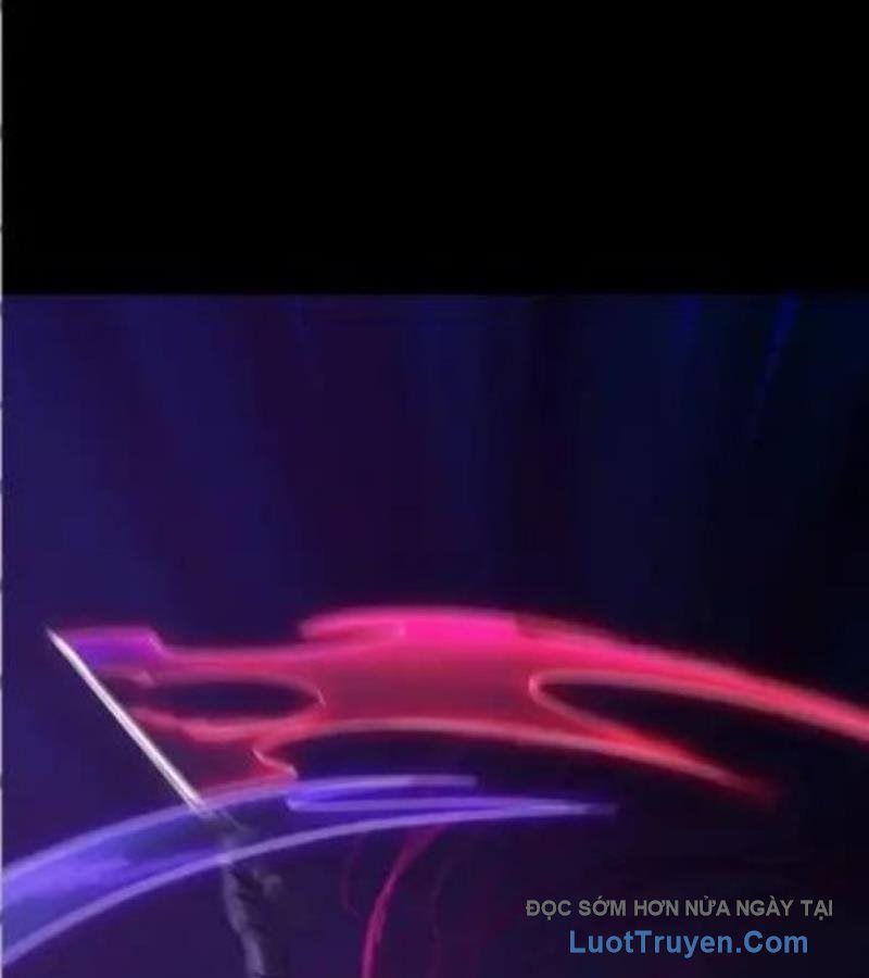 Phong Yêu Vấn Đạo [Chap 202-203]