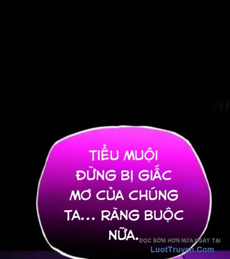 Phong Yêu Vấn Đạo [Chap 202-203]