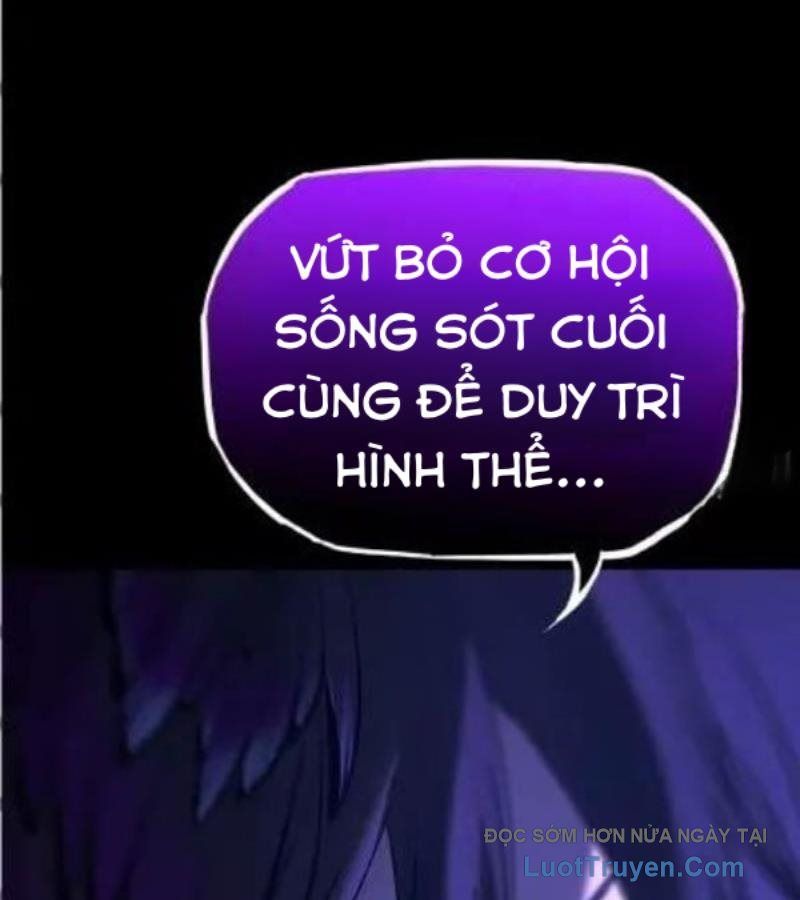 Phong Yêu Vấn Đạo [Chap 202-203]
