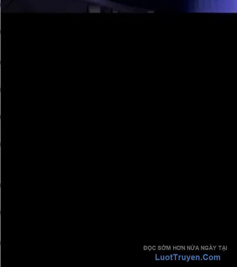 Phong Yêu Vấn Đạo [Chap 202-203]