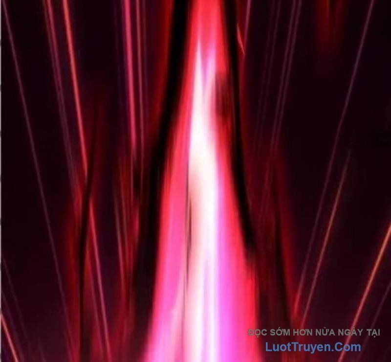 Phong Yêu Vấn Đạo [Chap 202-203]