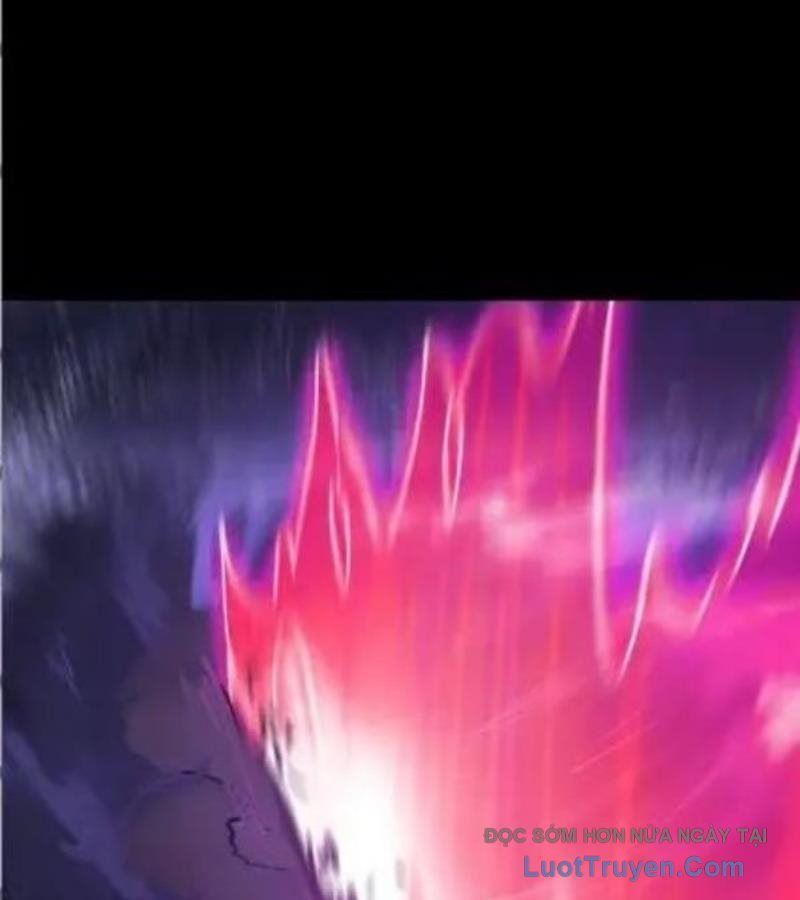 Phong Yêu Vấn Đạo [Chap 202-203]