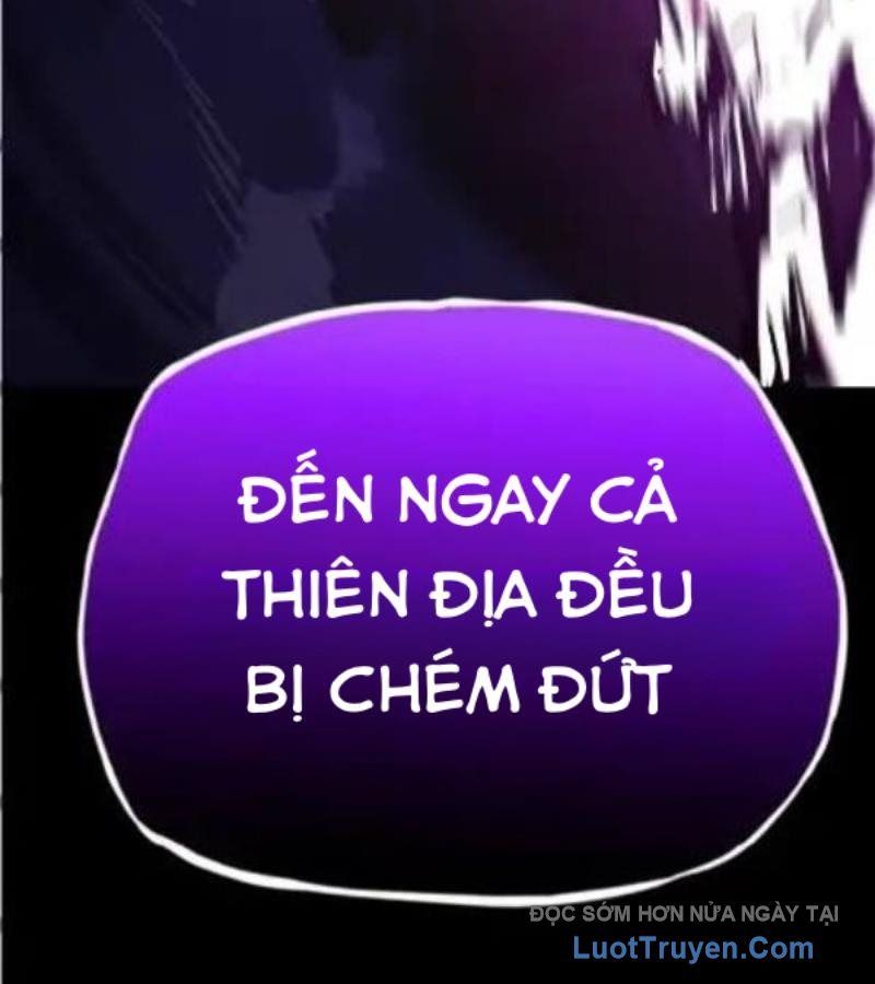 Phong Yêu Vấn Đạo [Chap 202-203]