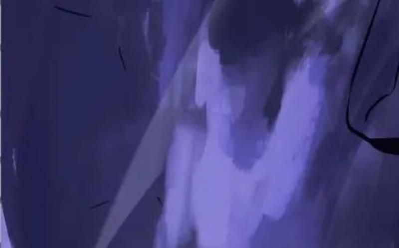 Phong Yêu Vấn Đạo [Chap 202-203]