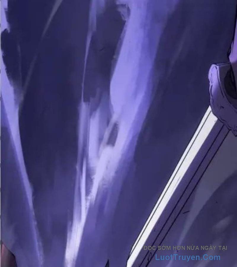 Phong Yêu Vấn Đạo [Chap 202-203]