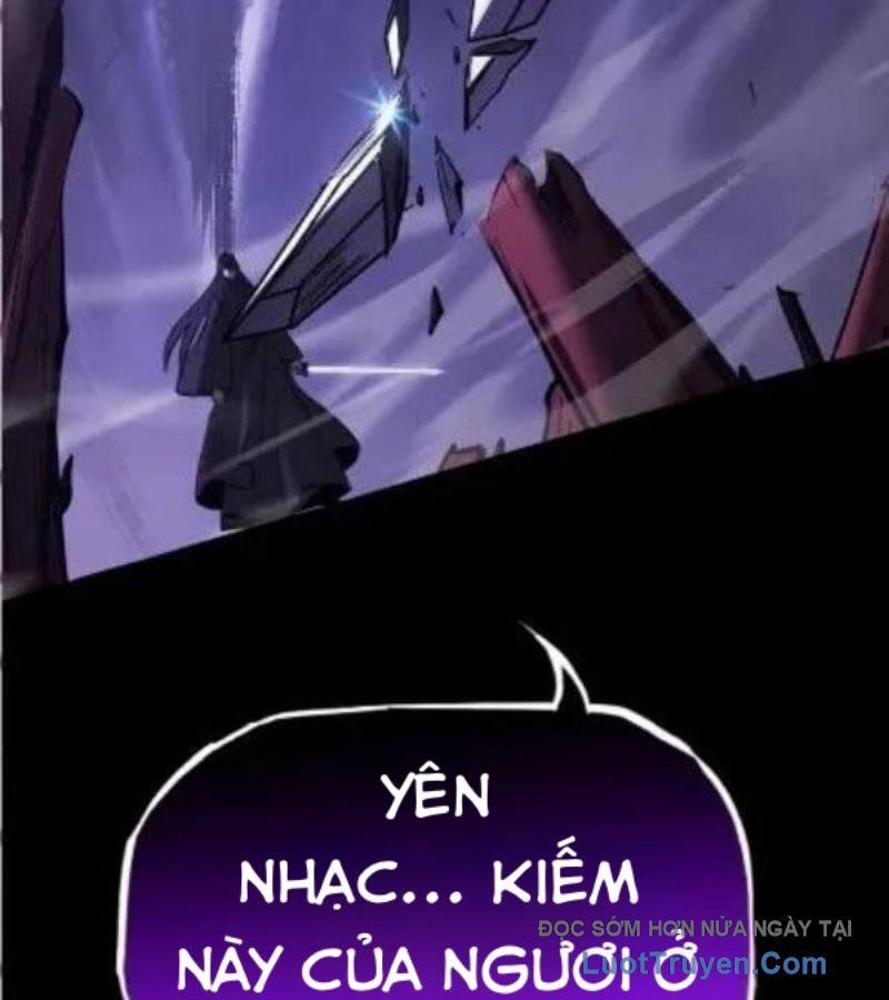 Phong Yêu Vấn Đạo [Chap 202-203]