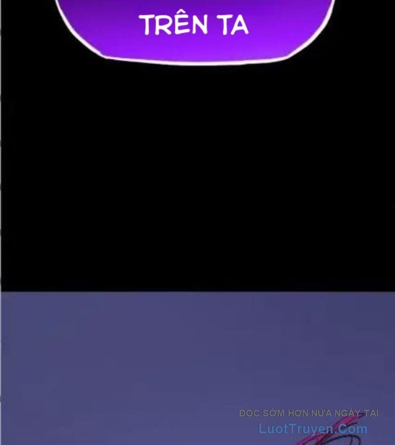 Phong Yêu Vấn Đạo [Chap 202-203]