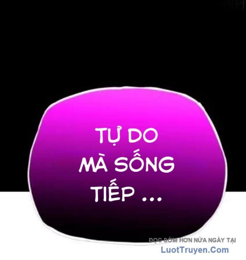 Phong Yêu Vấn Đạo [Chap 202-203]