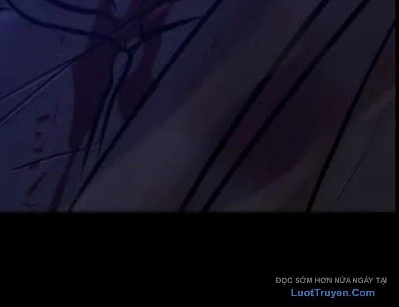 Phong Yêu Vấn Đạo [Chap 202-203]