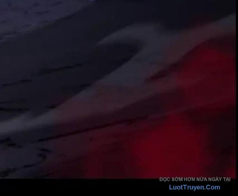 Phong Yêu Vấn Đạo [Chap 202-203]