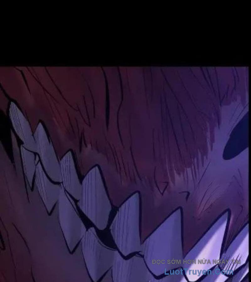 Phong Yêu Vấn Đạo [Chap 202-203]